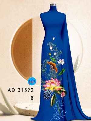 1642391141 vai ao dai dep (5)